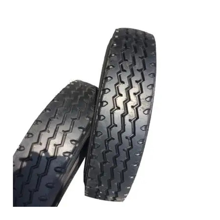 Hot Selling Price Supplier Parts Industriel Truck Heavy 11r/22.5 Truck Tires 11r 22.5 Tires 11r22.5 For Sale