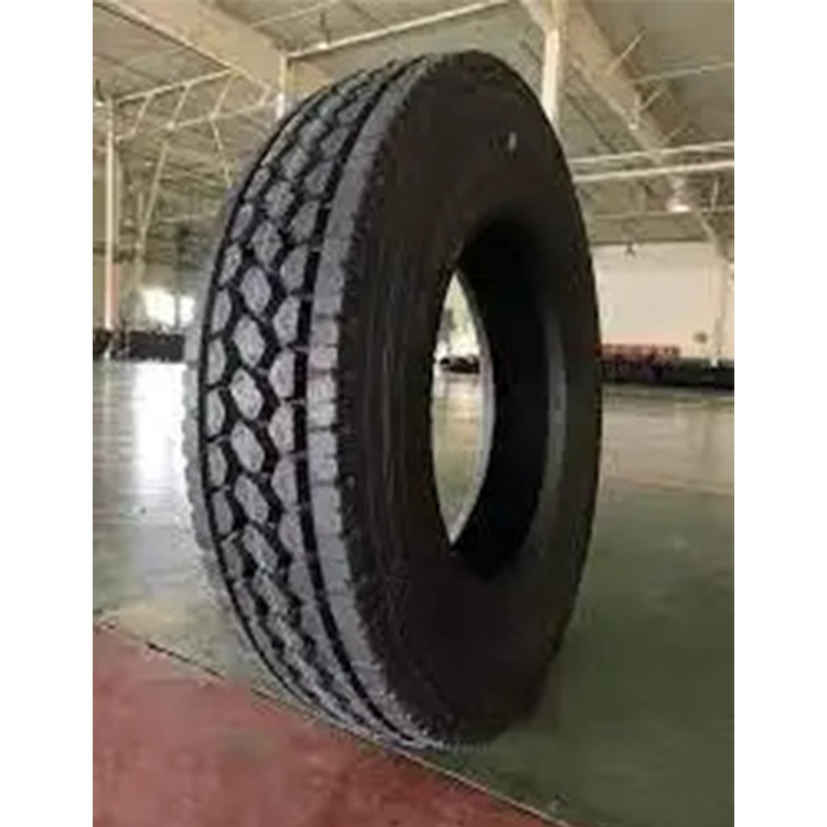 Wholesale Purchase Cheap Online Manufacturers Heavy Radial Truck 295/80r22.5 Truck Tyre 22.5 Tire 295/80/22.5