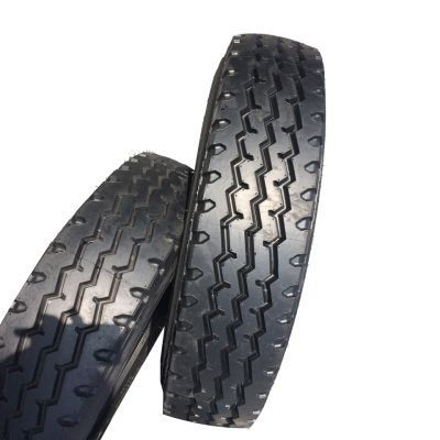 295/75r22.5 11r 22.5 16 ply truck tires