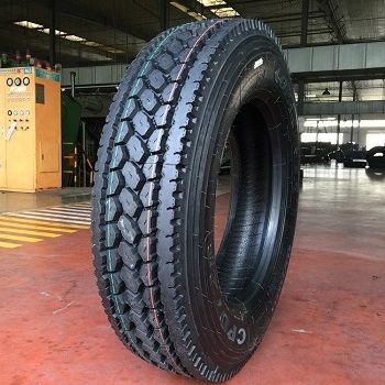 295/75R22.5 truck tire 295/75r22.5 11r22.5 truck tires longmarch 1000r20 truck tires 900r20 12r20 8.25.16