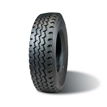 295/75R22.5 truck tire 295/75r22.5 11r22.5 truck tires longmarch 1000r20 truck tires 900r20 12r20 8.25.16