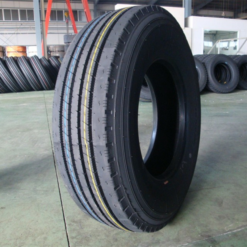 295/75R22.5 truck tire 295/75r22.5 11r22.5 truck tires longmarch 1000r20 truck tires 900r20 12r20 8.25.16