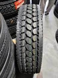 America Houston & Dallas &La Warehouse Radial Truck Tires Available 11r22.5, 295/75r22.5, 11r24.5 Truck Tyres