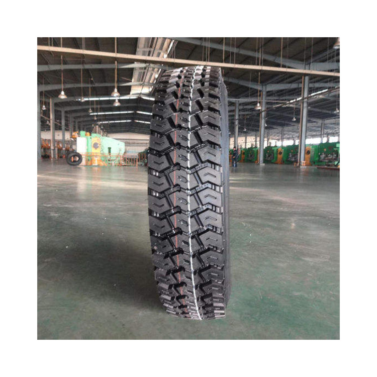 Low Price Tyre Rubber Commercial Truck Parts 315r22.5 385r22.5 12r22.5 13r22.5 1100r20 1200r20 Black Truck Tire For Sale