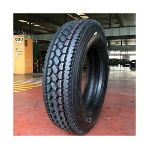 Hot Sale Manufacturers 295/75r22.5 Truck Tire 295/75r22.5 11r22.5 Truck Tires Longmarch 1000r20 Truck Tires 900r20 12r20 8.25.16