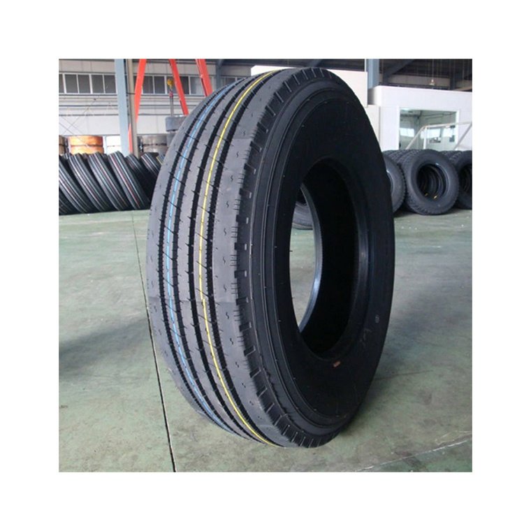 Hot Sale Manufacturers 295/75r22.5 Truck Tire 295/75r22.5 11r22.5 Truck Tires Longmarch 1000r20 Truck Tires 900r20 12r20 8.25.16