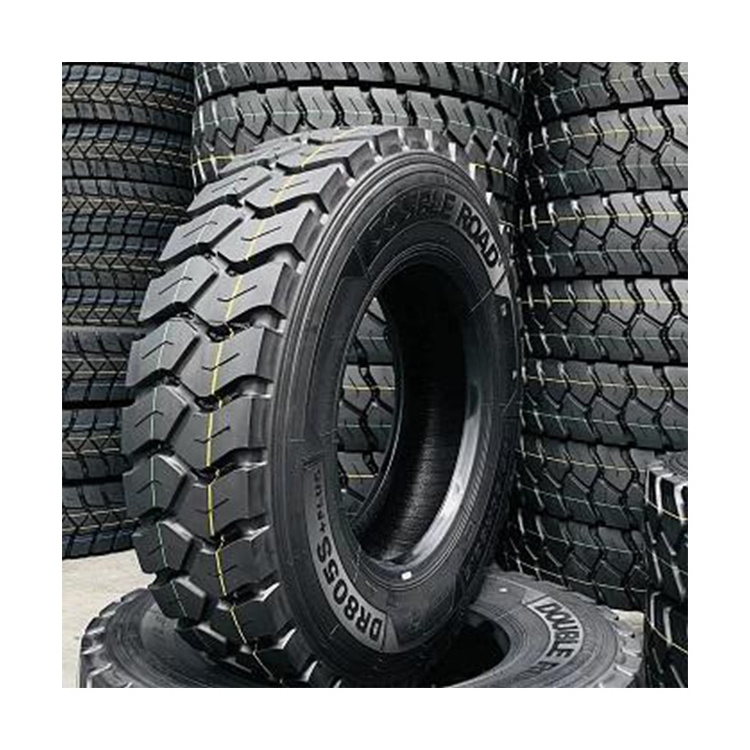 Low Price Brand New Car Tyres  Manufacturers Heavy Radial Truck 295/80r22.5 Truck Tyre 22.5 Tire 295/80/22.5 For Sale