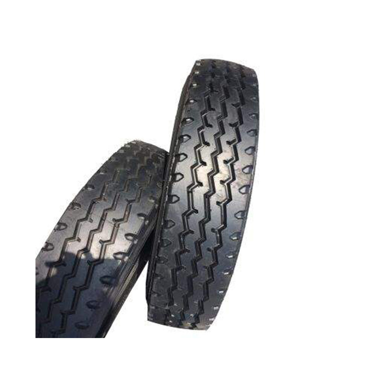 Private Label Low Price Cheap Cargo Truck Accessories  295/75r22.5 11r 22.5 16 Ply Truck Tires For Sale