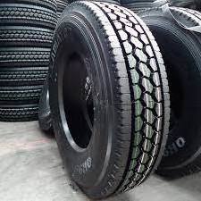 High Quality Truck Parts 315R22.5 385R22.5 12R22.5 13R22.5 1100R20 1200R20 Truck Tire For Sale