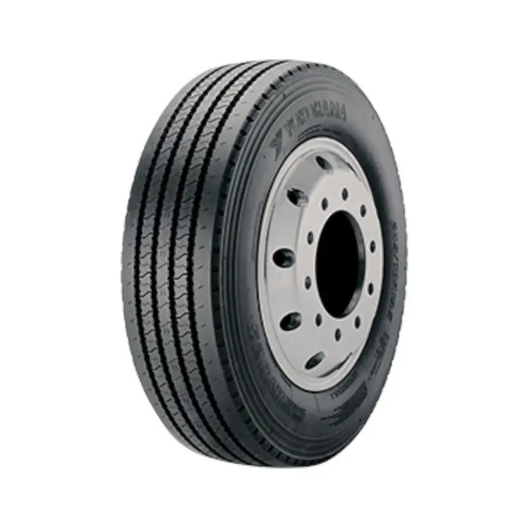 Hot Selling Price Supplier Parts Industriel Truck Heavy 11r/22.5 Truck Tires 11r 22.5 Tires 11r22.5 For Sale