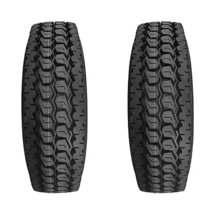 Wholesale Low Price Accessories Parts Industriel Truck Heavy 11r/22.5 Truck Tires 11r 22.5 Tires 11r22.5 From Thailand