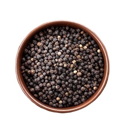 Hot Sale black pepper / White pepper /  Vietnam pepper corns - Buy now +84968120420 Whatsapp