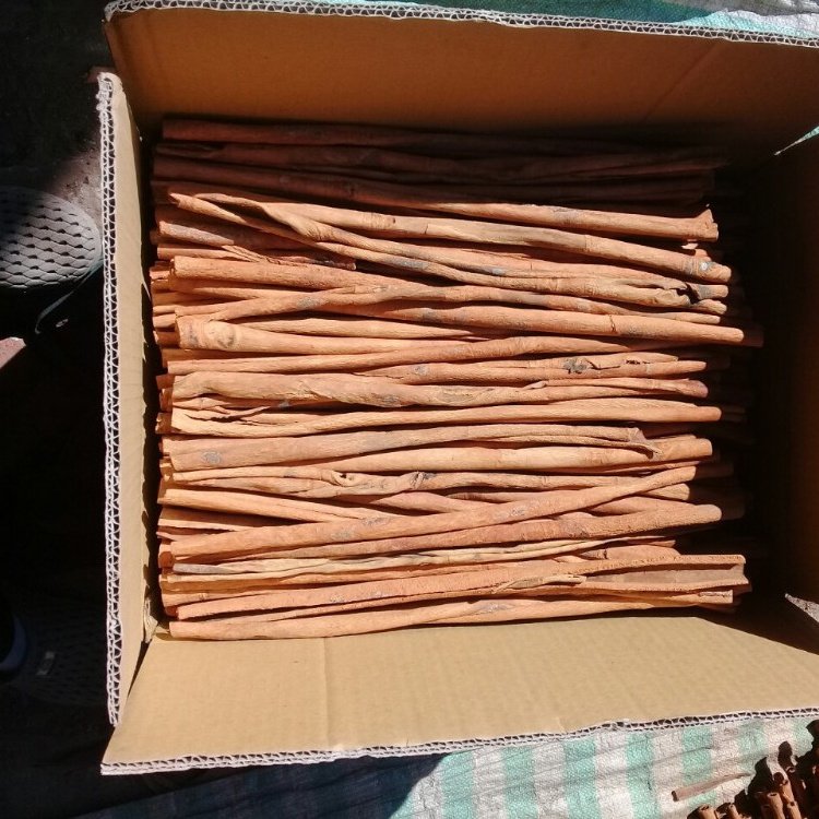 Cassia Cinnamon Stick factory price for sales 0084339966582