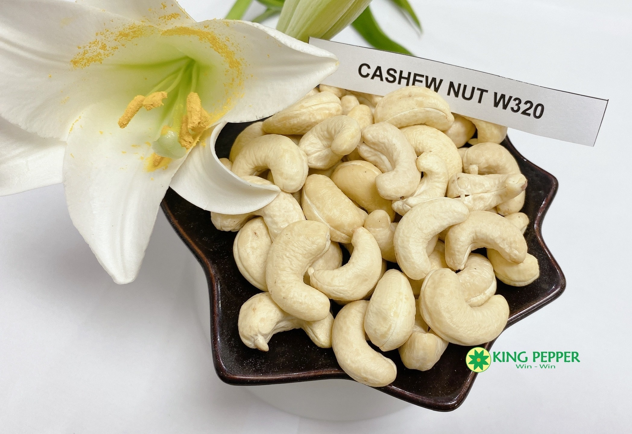 [SPECIAL DEAL] CASHEW NUTS ROASTED CASHEW NUTS ROASTED WITH SKIN CASHEW KERNEL WITH THE BEST PRICE FROM PHALCO +84 869981238