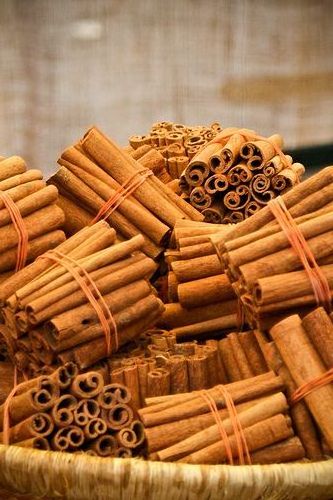 Cassia Cinnamon Stick factory price for sales 0084339966582