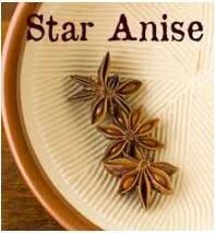 Star anise spice bag packing best price vietnam best manufacturer all kinds of spices viet nam whatsapp 84989042853