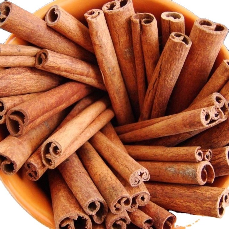 Cassia Cinnamon Stick factory price for sales 0084339966582