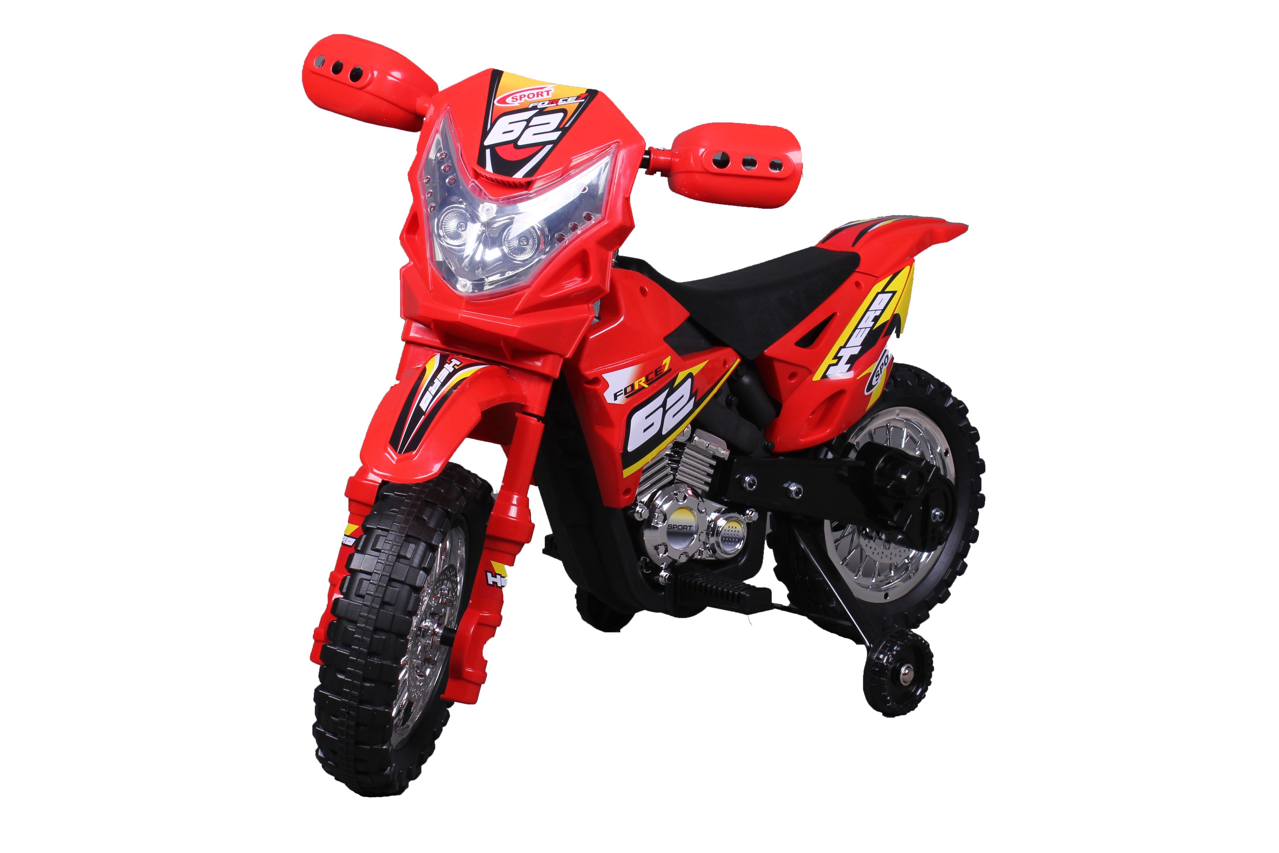 Hot 6V battery children ride on moto car electric motorcycle toy for kids ZP3999A