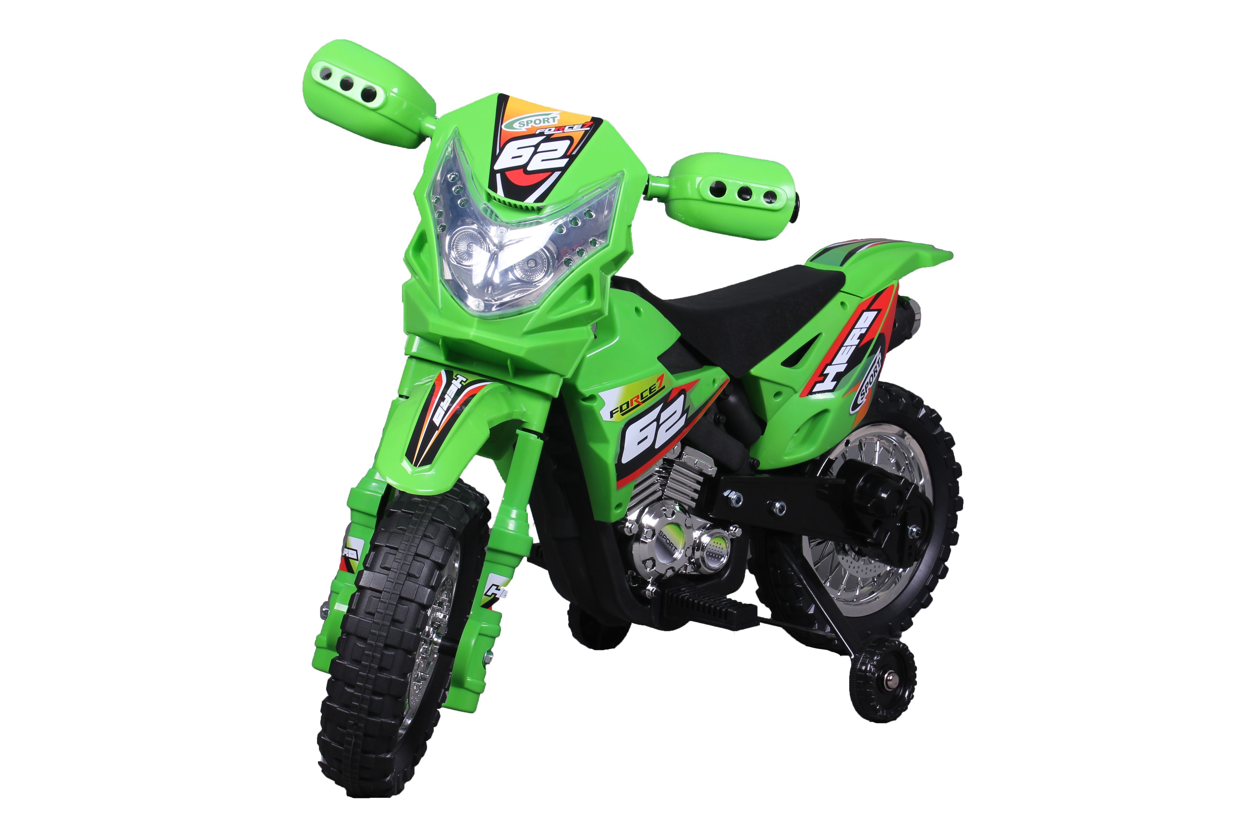 Hot 6V battery children ride on moto car electric motorcycle toy for kids ZP3999A