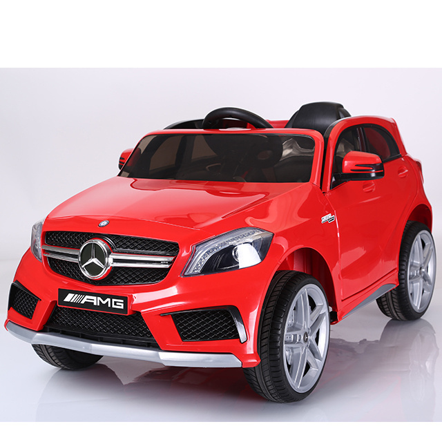 NEW baby car battery baby toy car baby electric car CH9988