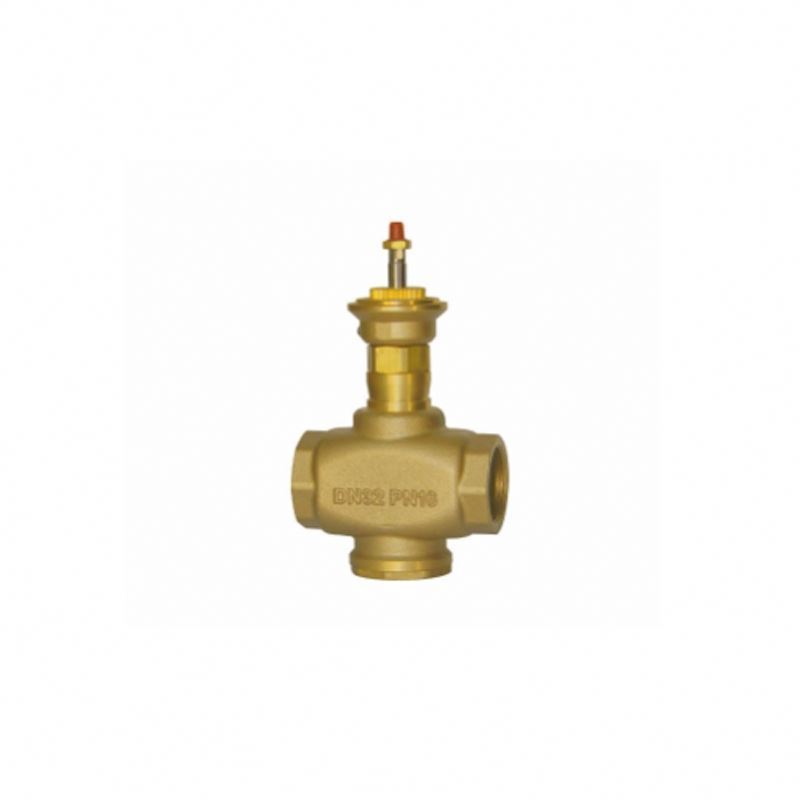 High Quality Automatic Water Shut Off Relief Valve Hydraulic System Brass Ball Valve For Gas Adjustable Air Control Valve