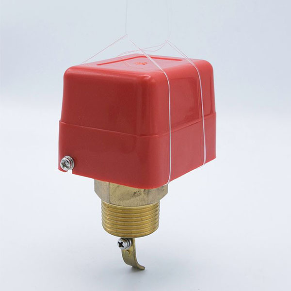 Best Quality Water Flow Sensor Switch On Sale