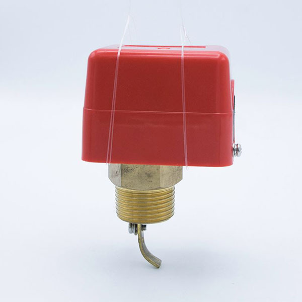 Best Quality Water Flow Sensor Switch On Sale