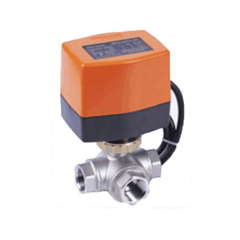 Best Automatic Water Level Control Compressor Solenoid Plumbing Ac Service Air Ventil Head Valve