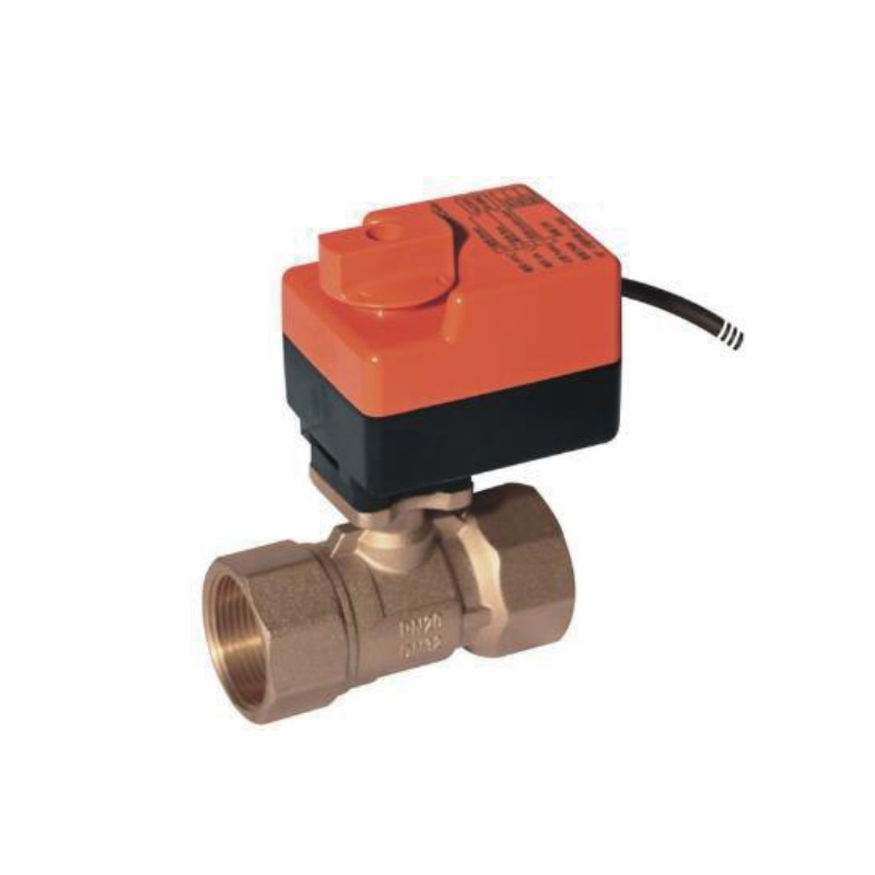 Injector Direct Action Solenoid Main Relief Best Welcome Fashion Brass Right Angle Ball Valve