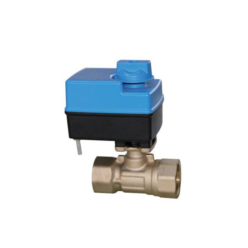 Injector Direct Action Solenoid Main Relief Best Welcome Fashion Brass Right Angle Ball Valve