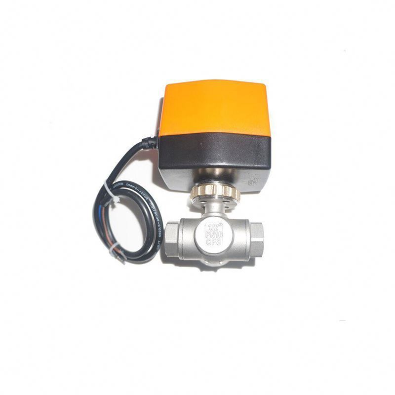 Best Automatic Water Level Control Compressor Solenoid Plumbing Ac Service Air Ventil Head Valve