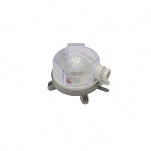 Heat Pumps Water Level Floating Ball Digital Differential Air Compressor Pressure Switch