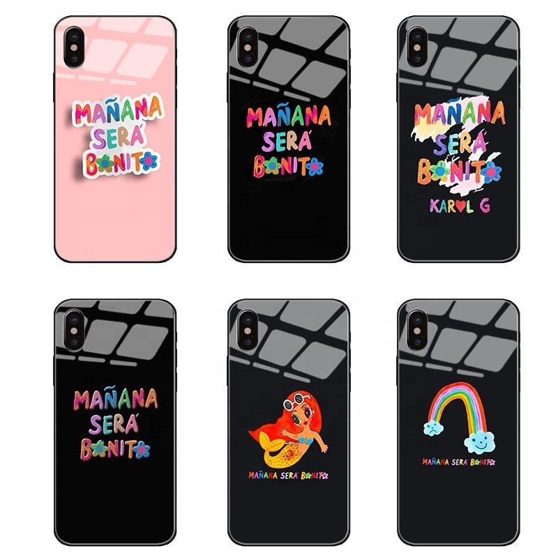 Custom logo Phone Case Custom Transparent Mobile Phone Case TPU cell phone Case for iPhone 13 14 15 Pro