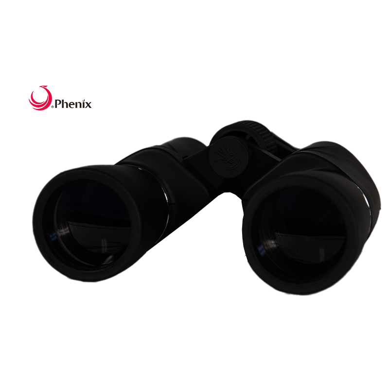 Phenix Waterproof Bak4 binoculars telescope 10X50 on sale