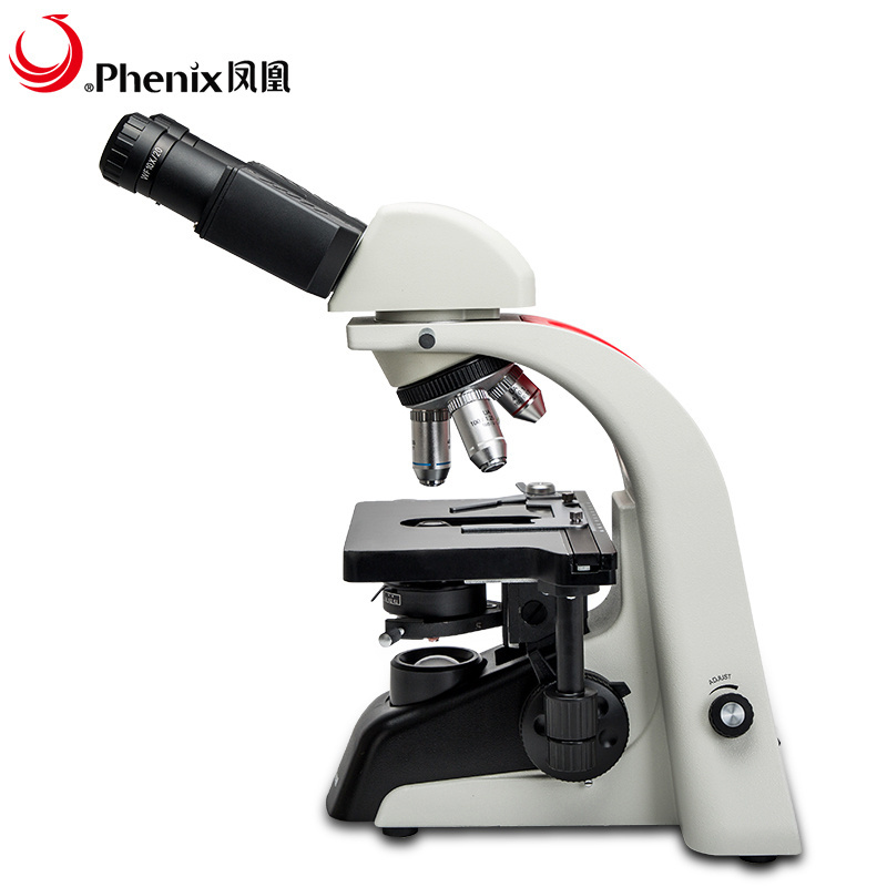 Surgical microscope optical instruments in laboratory with low price