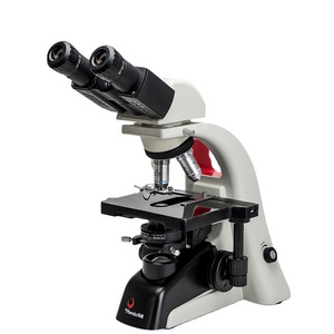 Surgical microscope optical instruments in laboratory with low price