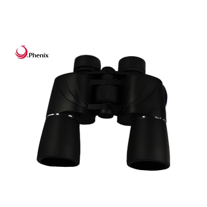 Phenix Waterproof Bak4 binoculars telescope 10X50 on sale