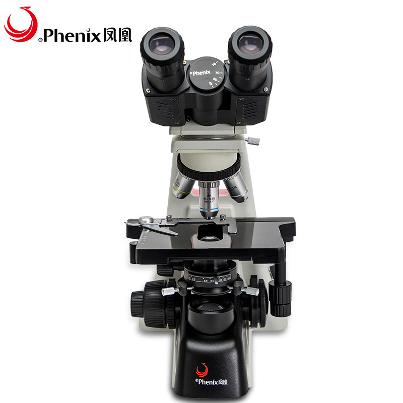 Surgical microscope optical instruments in laboratory with low price