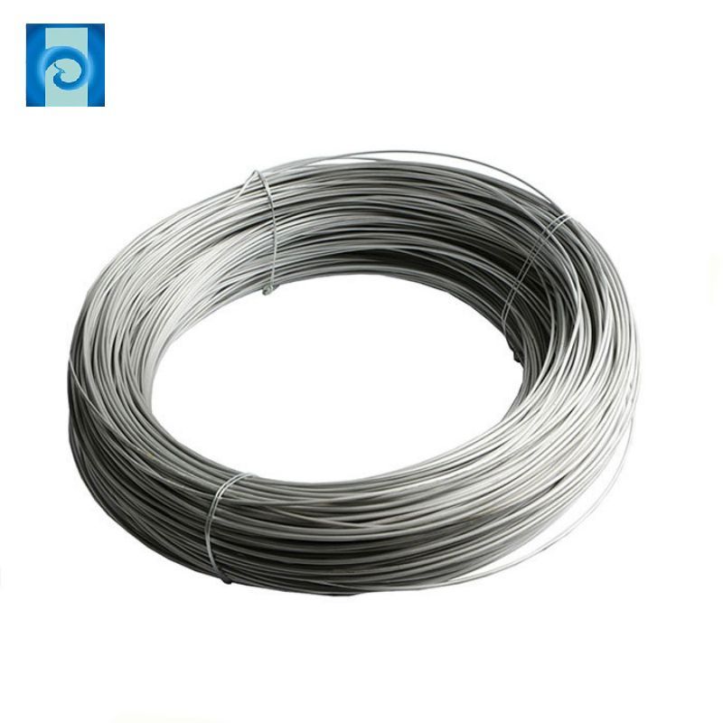 Best Selling Solder Best Strong Durability ER316LSi TIG Stainless Steel Welding Wire