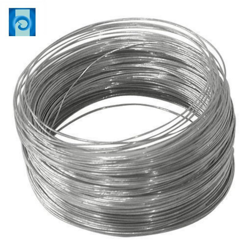 Best Selling Solder Best Strong Durability ER316LSi TIG Stainless Steel Welding Wire