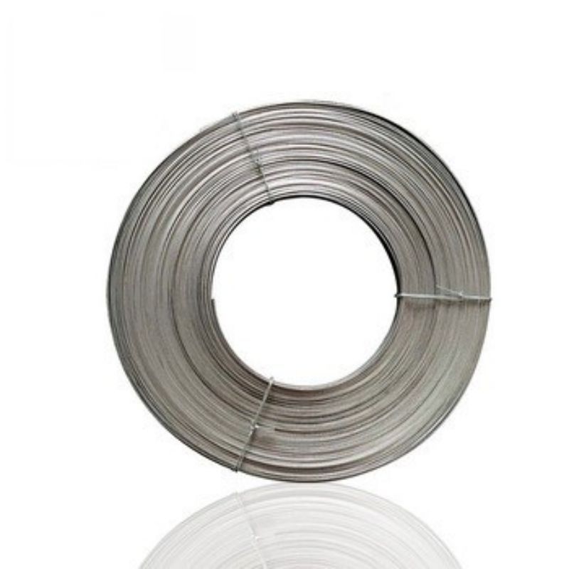 Best Selling Solder Best Strong Durability ER316LSi TIG Stainless Steel Welding Wire