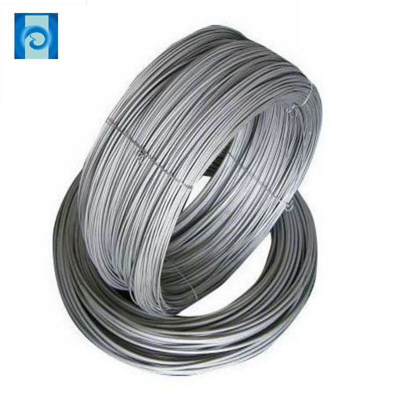 Best Selling Solder Best Strong Durability ER316LSi TIG Stainless Steel Welding Wire