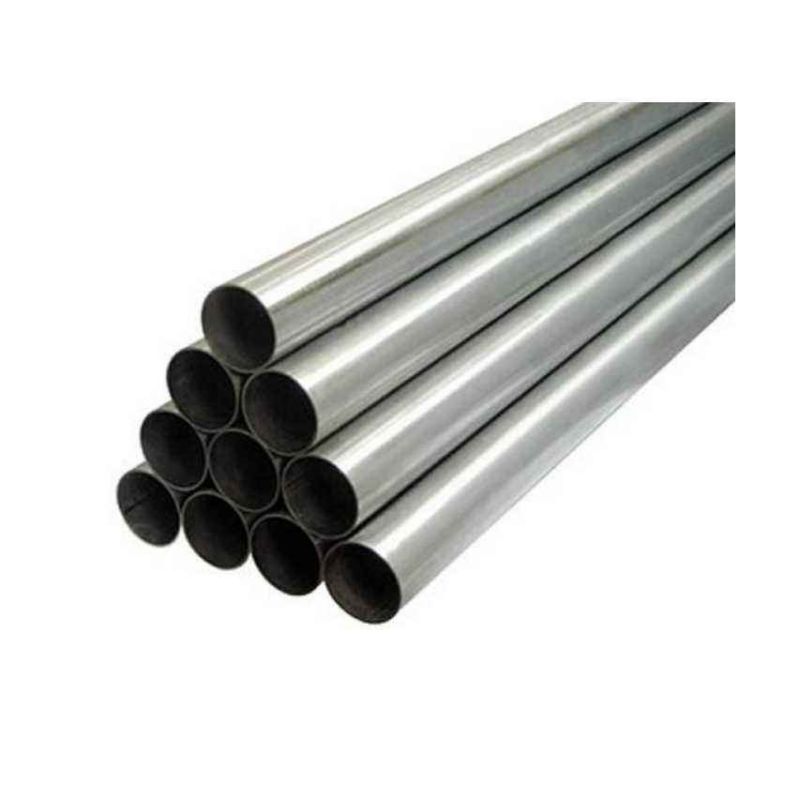 Astm Pure Nickel Alloy B163 Uns N04400 Monel 400 401 C276 400 401 C276 16mm Inconel 601 625 718 Inconel 601 625 718 Steel Pipe