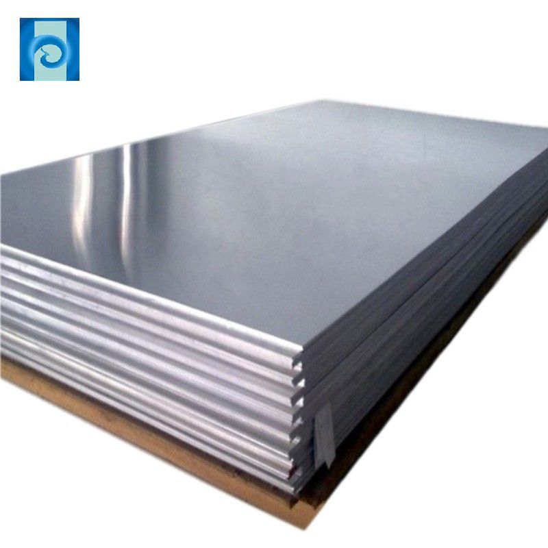 Nickel Alloy Monel 400/k-500 Hastelloy C22 C276 Inconel 625 600 718 Incoloy 800 800h 800ht 825 840 925 926 Plate And Sheet Price