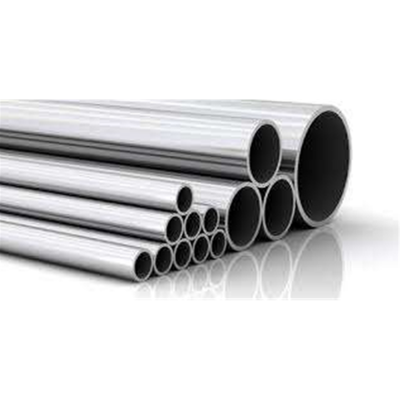 Astm Pure Nickel Alloy B163 Uns N04400 Monel 400 401 C276 400 401 C276 16mm Inconel 601 625 718 Inconel 601 625 718 Steel Pipe