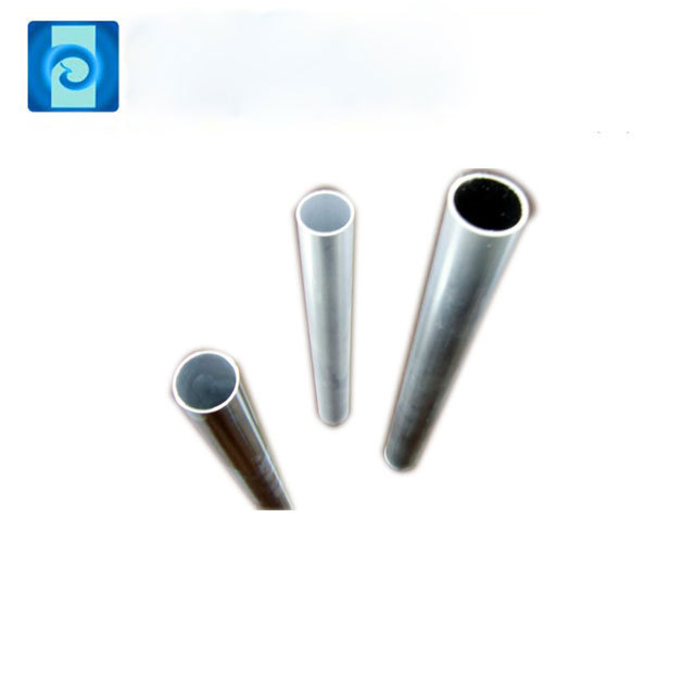 W.Nr 1.398 Fenico Low Expansion Kovar Alloy 4j29 Tube For Glass Sealing Electric Vacuum Components