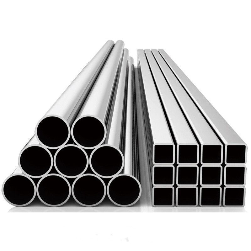 Astm Pure Nickel Alloy B163 Uns N04400 Monel 400 401 C276 400 401 C276 16mm Inconel 601 625 718 Inconel 601 625 718 Steel Pipe