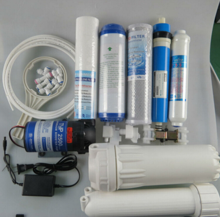 sediment water filter cartridge /accessories/spare parts