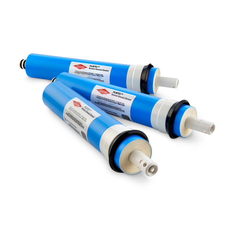 sediment water filter cartridge /accessories/spare parts