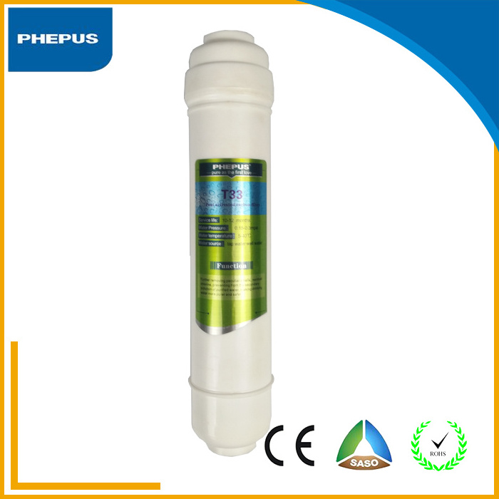 sediment water filter cartridge /accessories/spare parts